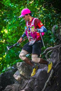 BIB: 146
                            <button type="button" onclick="openModal(7104372)" class="btn btn-primary btn-sm float-right btn-popup" data-toggle="modal" data-target=".modal-high-quality">
                        <i class="fas fa-shopping-cart"></i> Add to Cart
                    </button>
                                            <button type="button" onclick="isThisMe(7104372, true)" class="btn btn-success btn-sm float-right btn-popup btn-isme hidden" data-toggle="tooltip" data-placement="bottom" title="นี่คือรูปของคุณใช่ไหม คลิกที่นี่เพื่อเอาเข้าอัลบั้ม">
                        <i class="fas fa-plus"></i> Add to album
                    </button>
                    <button type="button" onclick="isThisMe(7104372, false)" class="btn btn-warning btn-sm float-right btn-popup btn-isnotme hidden">
                        <i class="fas fa-ban"></i> Remove from album
                    </button>